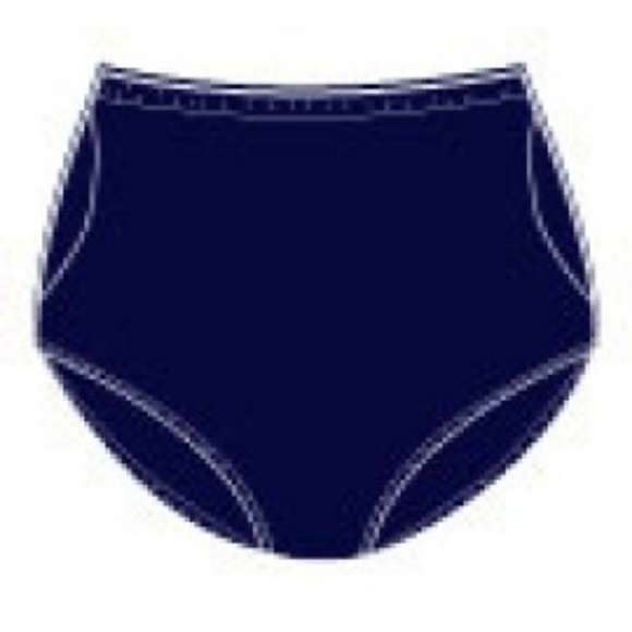 Fancy Pants Accessories The Original Fancy Pants Tennis Athletic